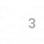 E3 Logo no words WHITER