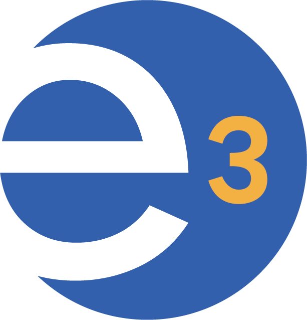 e3 Icon_Color_v1