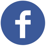 fb-logo