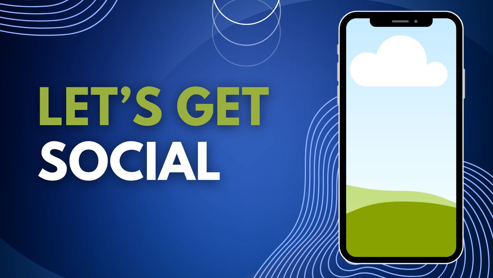 Let’s get Social 2025-Copy
