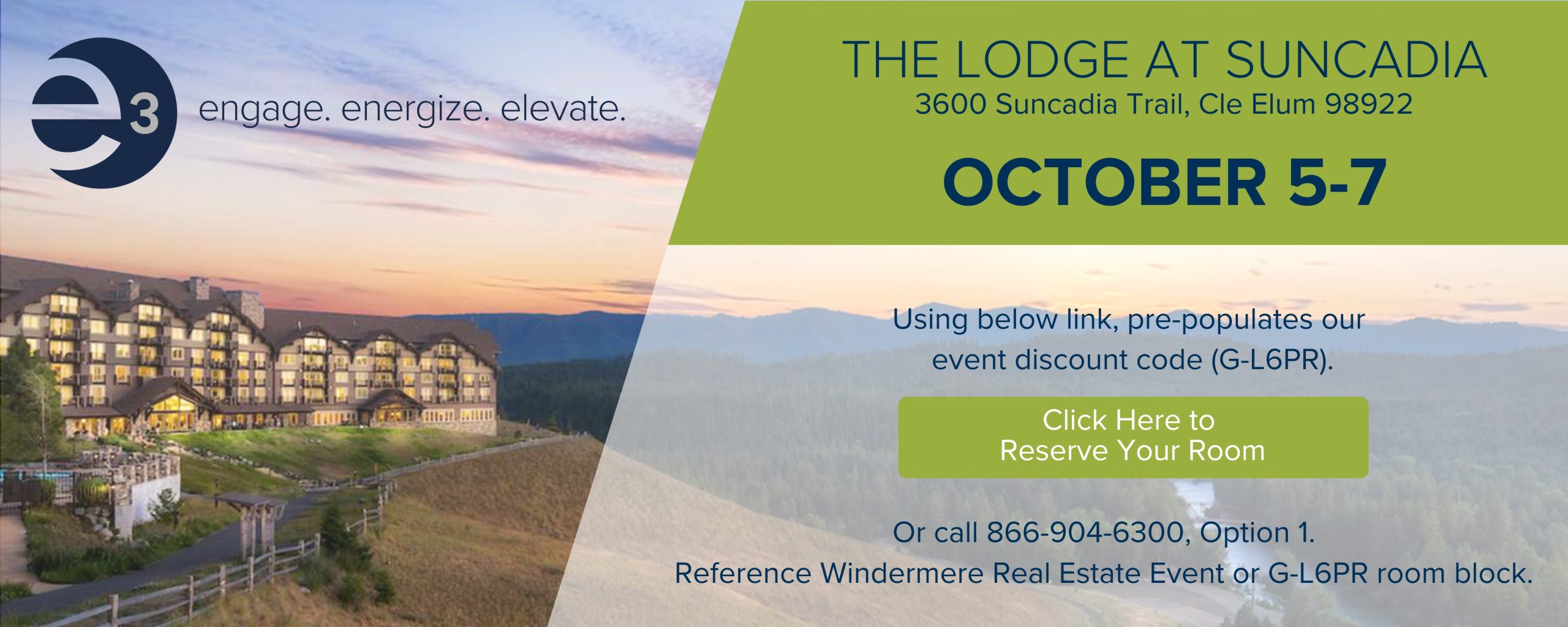 SUNCADIA RESORT-3