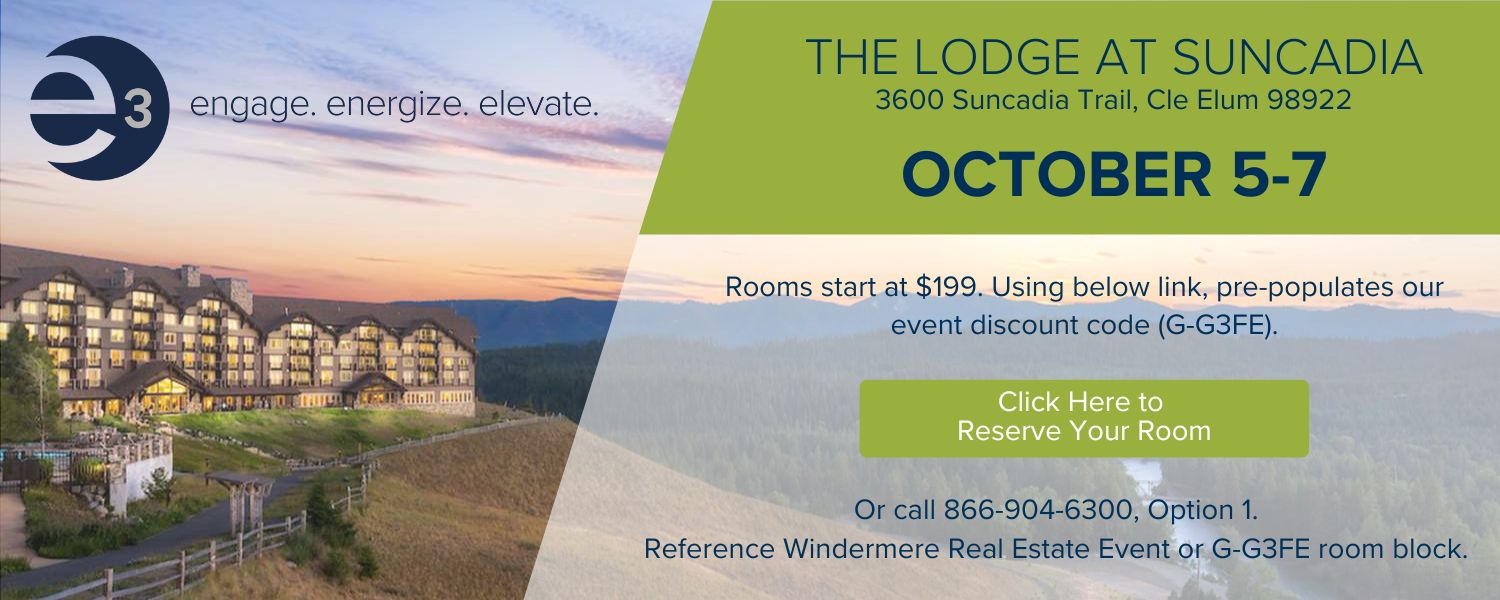 SUNCADIA RESORT