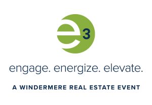 E3_logo_2025_color