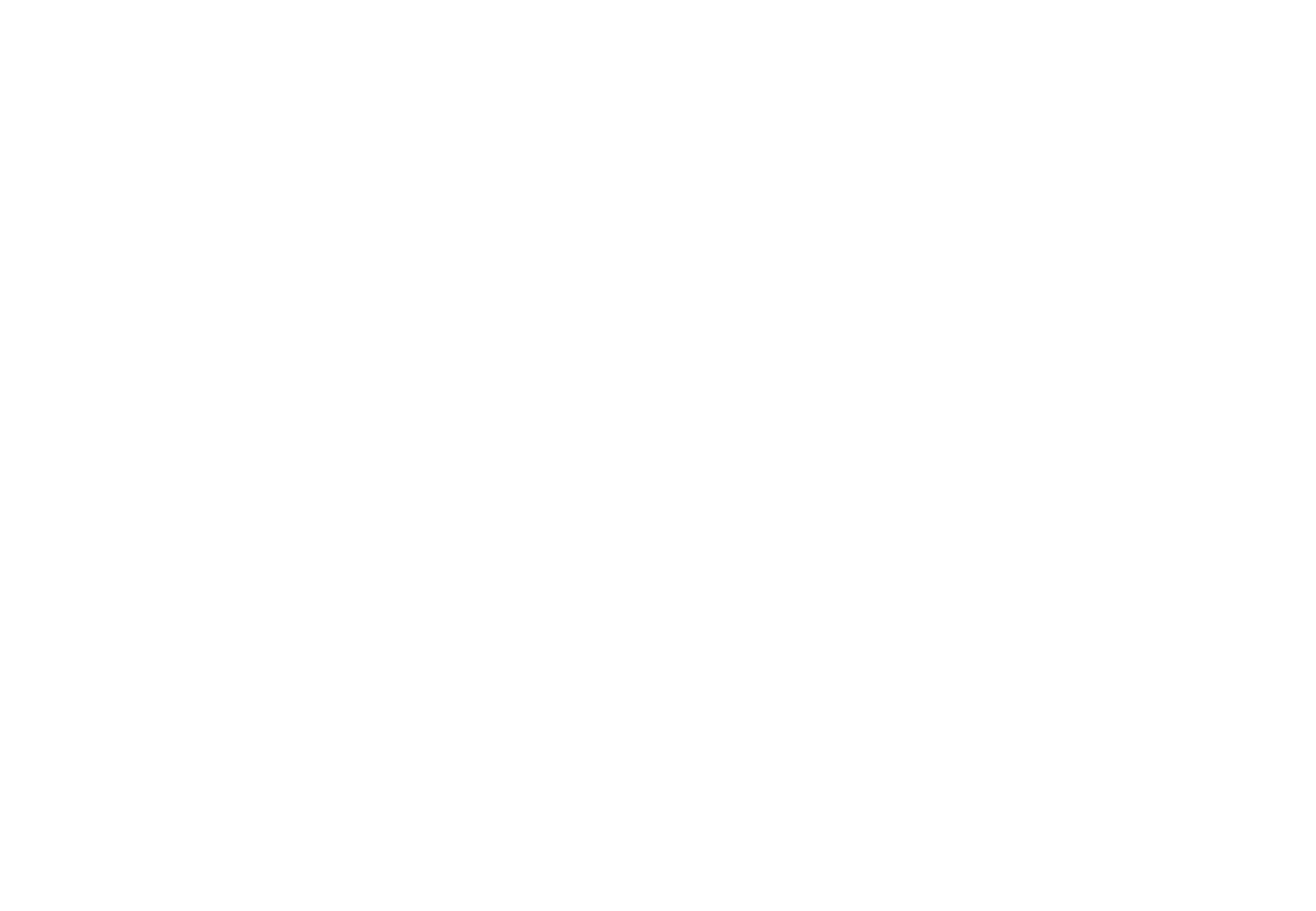 E3_logo_2025_white