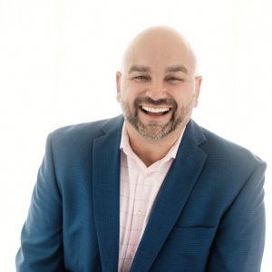 Eric Sawyer Headshot 2