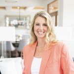 Heather Maddox