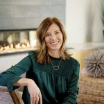 HollyPerzynski_BendRealEstateAboutImage