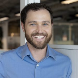 Jeff headshot 2024-10