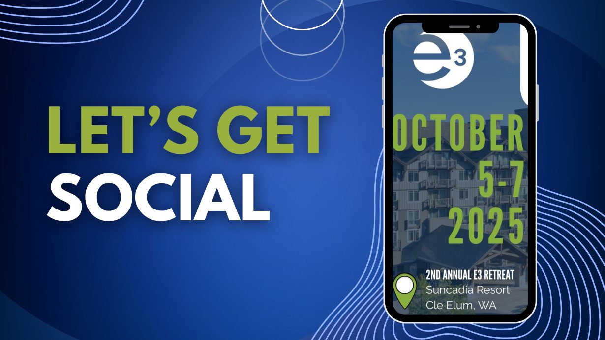 Let’s get Social 2025-Copy-2
