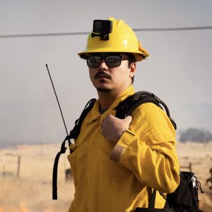 Michael Steinberg Photo