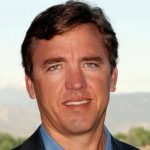 TGfIm5VkRmGusJTbKNSH_nick