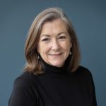 Tamara-M-for-Roster-only-WRE