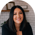 Transparent-PNG-headshot-2