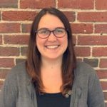 d689a23f-519d-4e2d-a125-4da5ae3ae83f_thumb