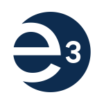 E3_Logo_2025_Branding_Blue