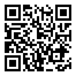qr-code-securegive