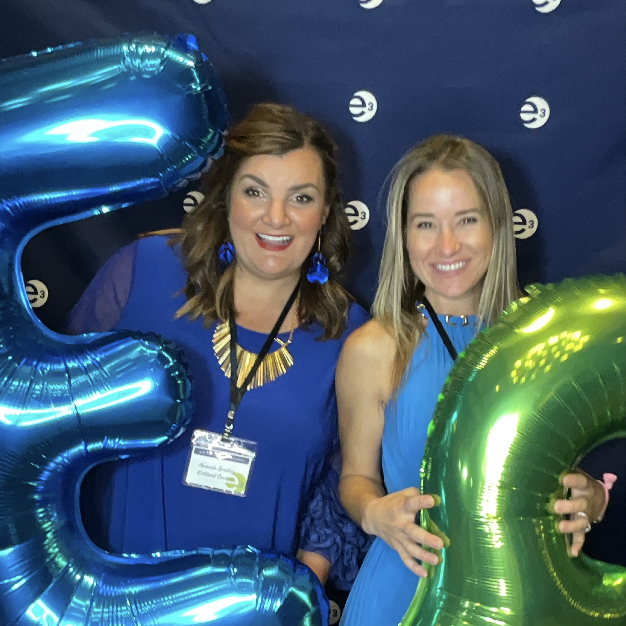 50-20251006-201037.387383-photo-6x4