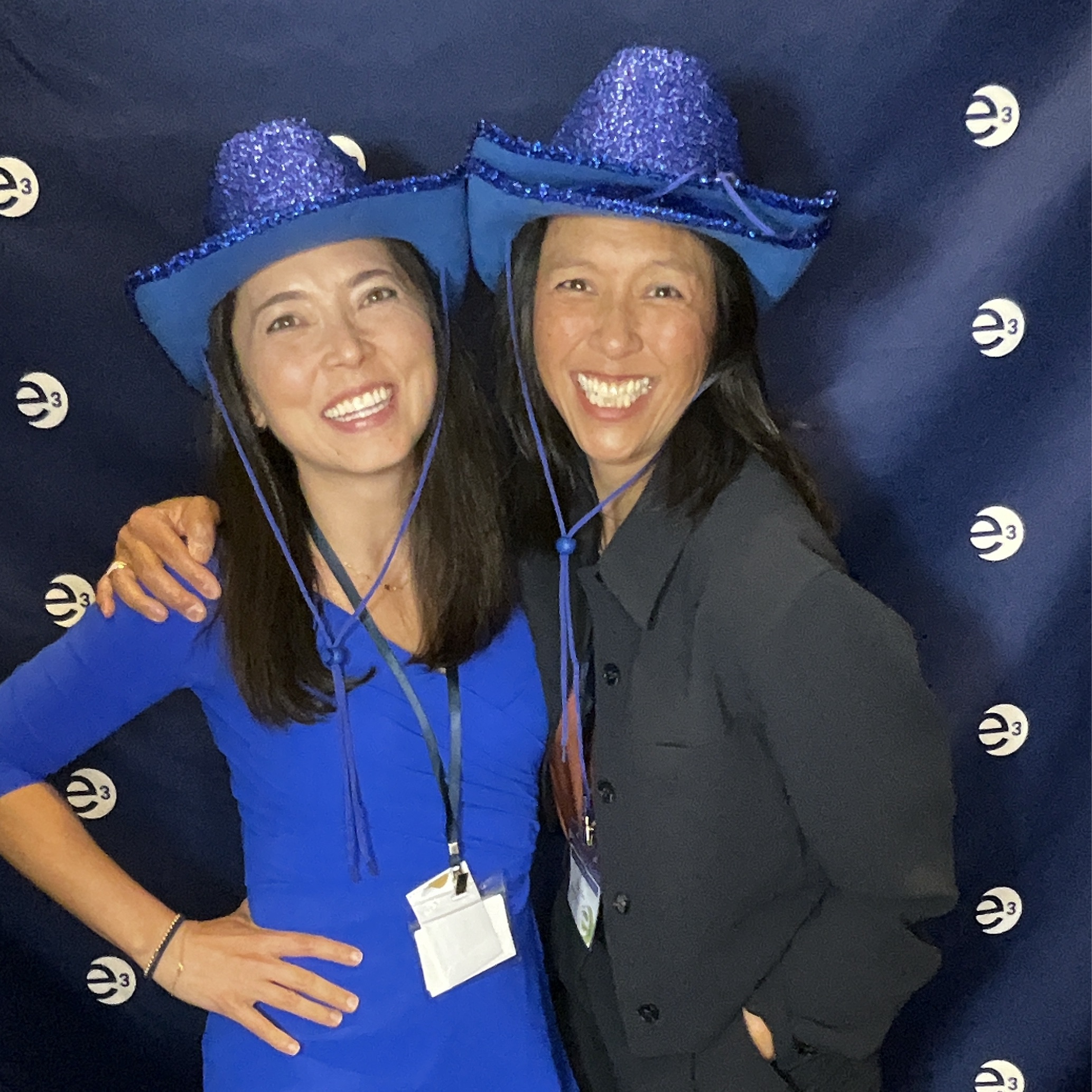 59-20251006-204541.059735-photo-6x4