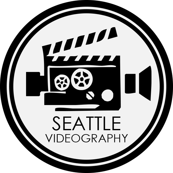 60e36f_da5eca77ad574f3db60c0ae99895d71d~mv2