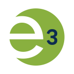 E3_Logo_2025_Branding_Green(1)
